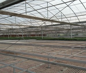 增茂服務(wù)很不錯(cuò) 增茂服務(wù)很不錯(cuò)